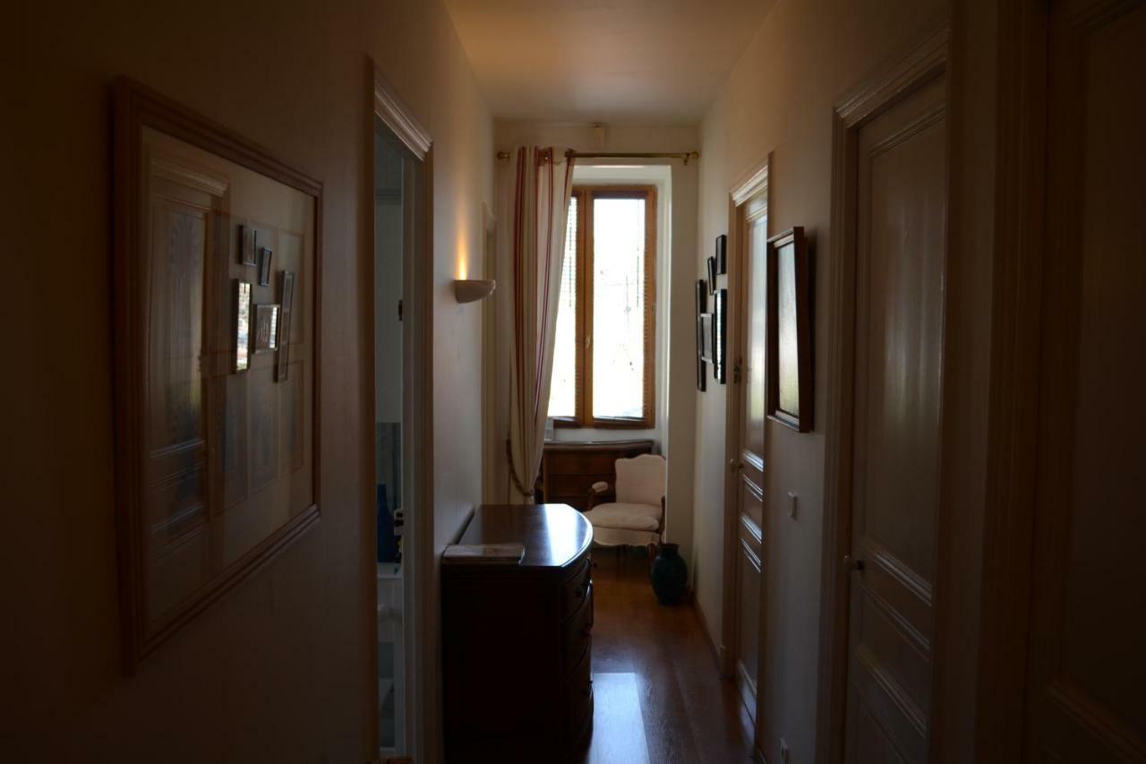 Bed & Breakfast Les Pervenches *